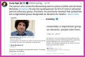 Noah Berlatsky Wikipedia: Everything About The Writer