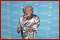 Paula Deen Biography, Age, Restaurants, Husband, Net Worth