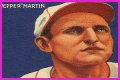 Pepper Martin (Baseball Player) - Age, Birthday, Bio, Facts, Family, Net Worth, Height & More