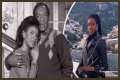Phylicia Rashad of 'Cosby Show' Has a Daughter Condola Who Is Following in Her Footsteps