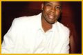 Rahmat Morton  Bio (Wiki) 