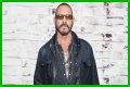 Raoul Trujillo Ethnicity, Wikipedia, Height, Net Worth, Brother, Wife
