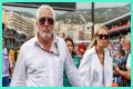 Raquel Diniz Age and Wedding – Husband and Net Worth