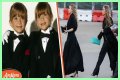 Rarely-Seen Olsen Twins Called 'Old' for Their Age Yet Fans Defended the 37-Year-Old Businesswomen