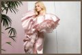 Reese Witherspoon Is Gorgeous In Vanity Fair — The Oscar Winner Is An Avid Reader