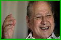 Ron Wayne Net Worth – How Much is Wayne Worth?