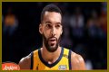 Rudy Gobert's Parents: His Mom Raised Him Alone after Dad Left Them When He Was 3 Years Old