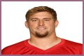 Ryan Schraeder Biography-salary, net worth, married, relationship, affair, relationship, girlfriend, age, contract, stats