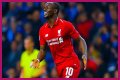 Sadio Mane Net Worth