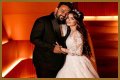 Safa Siddiqui (Dubai Bling Cast): Married Life With Husband Fahad Siddiqui, Ethnicity, Career, Net Worth And More Details