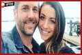 Sara Matter: (Niall Matter’s wife) – Everything to Know