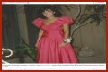 See Kim Kardashian, Pauly D, and More Celebrities at Prom!