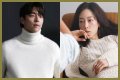 Seo Hyun-jin And Seo Yea-ji Have Been Named This Week’s Most Notable Drama Actresses