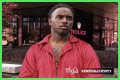 “Sh*t Up So Much” $45,000,000 Coach Prime’s Son Deion Sanders Jr. Flaunts His
Unbelievable Luxury on Instagram