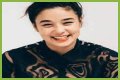 Sha'an d'Anthes (Illustrator) - Age, Birthday, Bio, Facts, Family, Net Worth, Height & More
