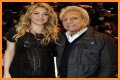 Shakira Revealed That Her Father Was Hospitalized After Hearing The News Of Her Split