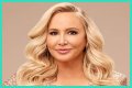 Shannon Beador Net Worth – How Much is Beador Worth?