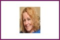 Shannon Everett Obituary, In Loving memory Of Shannon Combs Everett