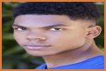 Spence Moore II  Bio (Wiki) 