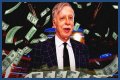 Stan Kroenke Net Worth – Denver Nuggets Owner