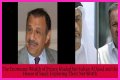 Sultan Al-Saud Net Worth 2024, Age, Height, Bio, Birthday, Wiki!