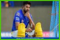Suresh Raina net worth 2021, Salary in IPL, IPL Stats, Achievements