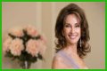 Susan Lucci Net Worth – How Much is Lucci Worth?