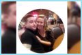 Tammy Correia-Guitard Obituary, Friends And Family Mourns Tammy Correia-Guitard