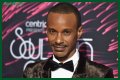 Tevin Campbell Net Worth – How Much is Tevin Worth?