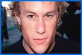The One Misconception People Have About Heath Ledger's Death