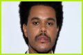 The Weeknd Net Worth – How Much is The Weeknd Worth?