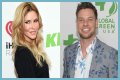 Theo Von’s Ex-Girlfriend Brandi Glanville