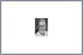Thomas Gaffney Obituary, Thomas Gaffney Has Sadly Passed Away, Family Mourns