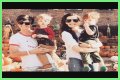 Tig Notaro Parents: Meet Mathilde Cusack, Pat Notaro