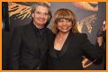 Tina Turner Husband Net Worth – Family Financials