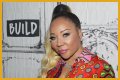 Tiny Harris Net Worth – How Much is Harris Worth?