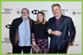 Tom Hulce Net Worth – How Much is Hulce Worth?