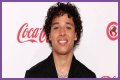 Tony Ramos (TV Actor) - Age, Birthday, Bio, Facts, Family, Net Worth, Height & More