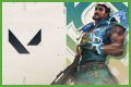 Top 5 games like Valorant you need to play in 2023