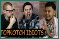 TopNotch Idiots (Web Group) - Members profile, Facts, Wiki, Achievements, Net worth 2024 (updated)