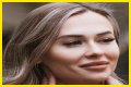 Torry Hermann (TikTok Star) - Age, Birthday, Bio, Facts, Family, Net Worth, Height & More