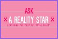 ‘Total Divas’ Stars Nia Jax, Lana, And Natalya Dish On Season 8 Secrets (EXCLUSIVE)