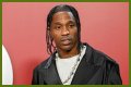 Travis Scott’s Net Worth: How Much is Travis Scott Worth?