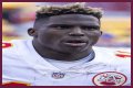Tyreek Hill Net Worth – How Much is Tyreek Hill Worth?