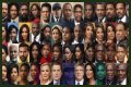 Uncle Buck Cast Net Worth – Richest Cast Members Salary