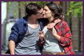 Unraveling The Love Life Of The Talented Actor