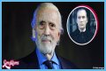 Untold Truth of Christopher Lee Who Almost Died in WWII — from SAS Soldier to A-List Actor