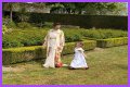 Unveiling Lady Iris Spencer: An Exclusive Glimpse Into Rose Hanbury's Lineage