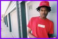 Unveiling Lucki Eck$'s Identity: Discoveries And Insights