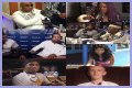 VladTV Net Worth: Exploring the Monetary Success of the Popular Hip-Hop Interview Channel